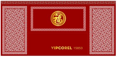 File tranh quảng cáo Vách CNC ốp tường sau bàn thờ #79 file corel (download file gốc)