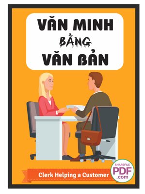 File PSD Văn minh bằng văn bản file vector PDF (nguyên gốc) chất lượng cao