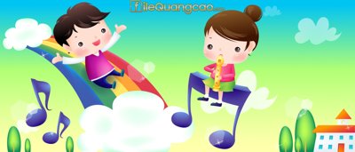 File tranh VECTOR mầm non gia đình muôn màu sắc #2 File EPS (gốc) phong cách tối giản