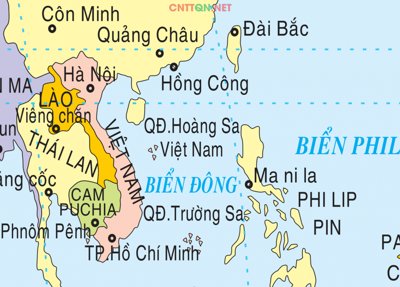 Ảnh mô tả file gốc in mica Vector Bản đồ Thế Giới file thiết kế Corel