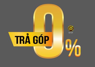 Tải file gốc Vector trả góp 0% file coreldraw (in khổ lớn) quảng cáo