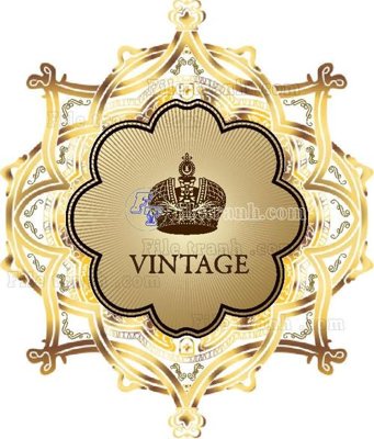 Tải file gốc Vetores (1001) (in bạt) quảng cáo