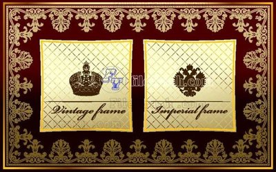 File ảnh Vetores (1003) (gốc) in standee