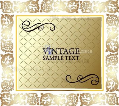 Download file tranh PSD Vetores (1005) để chỉnh sửa