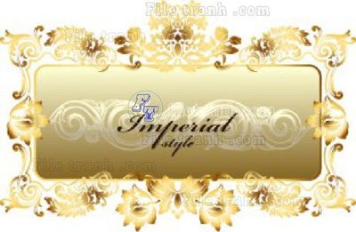 File gốc Vetores (1006)_1 (in ấn) không giới hạn