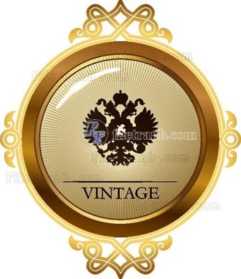 File tranh Vetores (1007) (bản gốc) treo phòng ăn