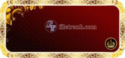 File PSD Vetores (1009)_1 (bản gốc) dễ dàng edit