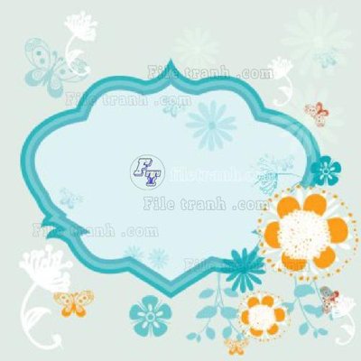 File ảnh gốc Vetores (1010)_1 (chuyên in mica)