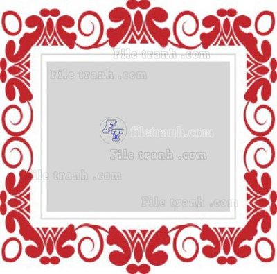 File PSD Vetores (1018)_1 (nguyên gốc) chất lượng cao