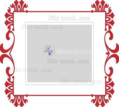 File PSD Vetores (1021) (gốc) cho in quảng cáo