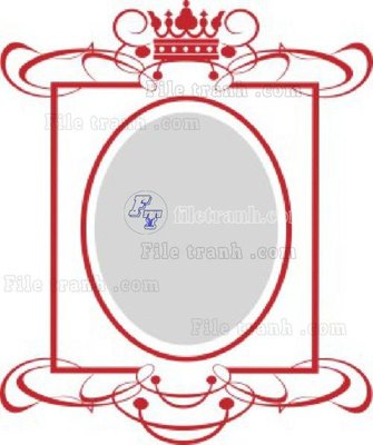 Tải file Vetores (1023)_1 (gốc) in tranh tráng gương