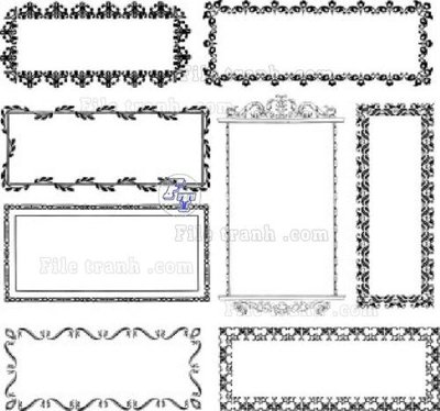 File tranh Vetores (1024)_1 (gốc) chủ đề tĩnh vật