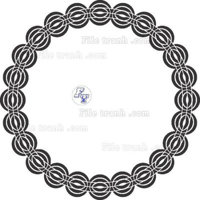 Tải file Vetores (1027) (gốc) chủ đề phong thủy