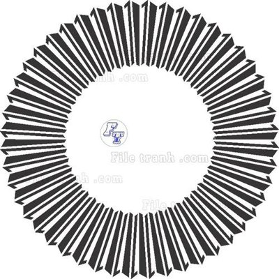 File tranh Vetores (1031) (gốc) chủ đề trừu tượng