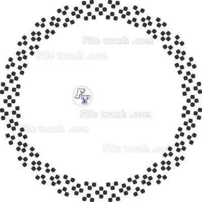 File gốc Vetores (1032) (PNG) trong suốt (transparent)