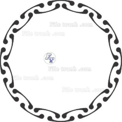 Download file Vetores (1034)_1 (gốc) in mica bàn thờ