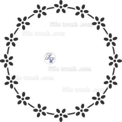 Cung cấp file tranh gốc Vetores (1035)_1 độc quyền