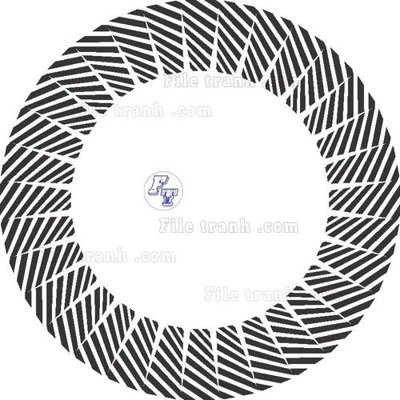 File tranh gốc PSD Vetores (1037) còn nguyên layer