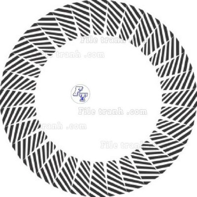 Tải file gốc Vetores (1037)_1 (in khổ lớn) quảng cáo