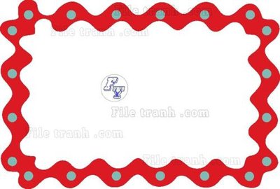 File tranh Vetores (1039) (gốc) chủ đề trẻ em