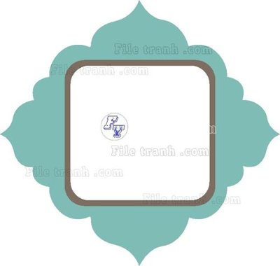 File PSD Vetores (1040) (nguyên gốc) chất lượng cao