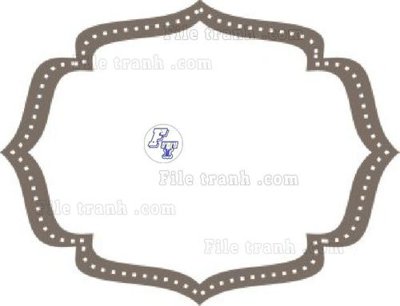 File gốc Vetores (1042)_1 (bản quyền) cho in ấn