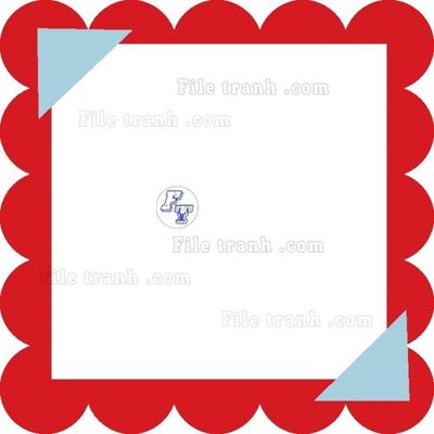 Tải file Vetores (1043) (gốc) in nhanh