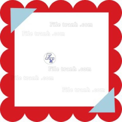 File tranh Vetores (1043)_1 (bản gốc) treo quán cafe