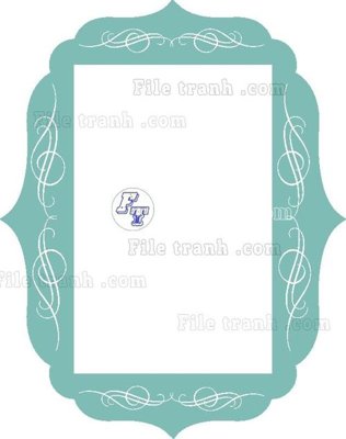 Mua file ảnh gốc Vetores (1044) (chất lượng cao)