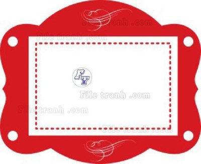 File in trần Vetores (1045)_1 (bản gốc) bầu trời