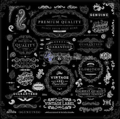 Tải file Vetores (1047)_1 (gốc) in tranh tráng gương