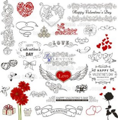 File gốc Vetores (1049)_1 (in mica) làm quà tặng