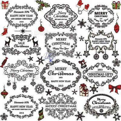 File gốc Vetores (1050) (in mica) cắt laser