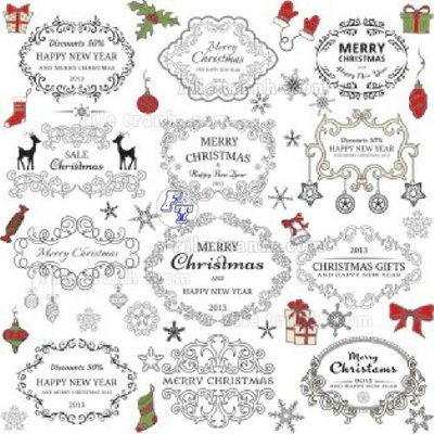 Chi tiết file tranh tráng gương Vetores (1050)_1 (ảnh gốc)