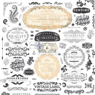 File gốc Vetores (1051)_1 (PNG) nền trong suốt