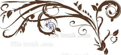 Tải file gốc Vetores (1052) (in không vỡ ảnh)