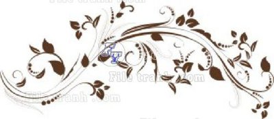 Tải file gốc Vetores (1053)_1 (in khổ lớn) không mờ