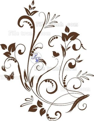 Chi tiết file ảnh Vetores (1056) sắc nét