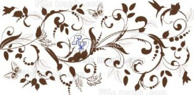 Tải file Vetores (1057)_1 (ảnh gốc) file AI/EPS