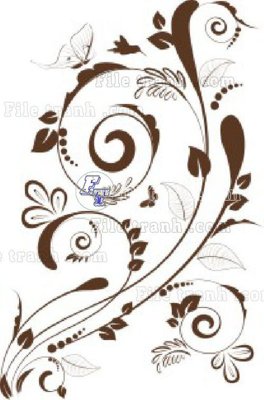 Tải về file gốc Vetores (1058)_1 (chuẩn in ấn)