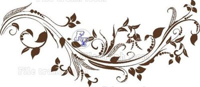 File tranh Vetores (1059) (ảnh gốc) độ nét vượt trội