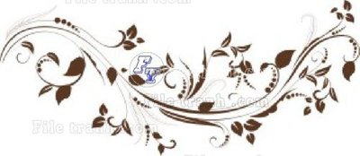 File tranh Vetores (1059)_1 (file gốc) chủ đề phong thủy