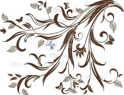 Download file gốc Vetores (1062) (in mica) trang trí