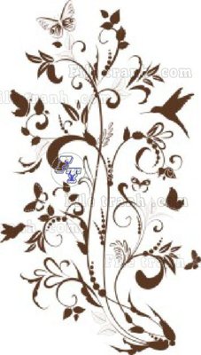 Mua file gốc Vetores (1063)_1 (chất lượng) tại Filetranh.com