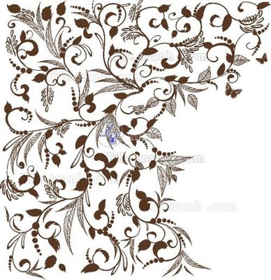 File gốc Vetores (1064) (in mica) cắt laser