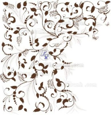 Tải về file tranh gốc Vetores (1064)_1 (để in quảng cáo)