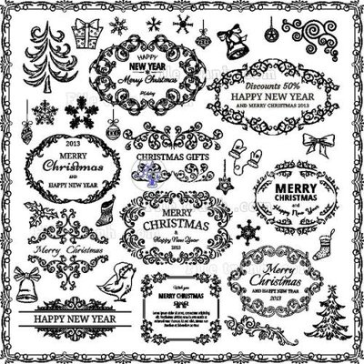 Tải file Vetores (1065) (gốc) làm tranh trang trí