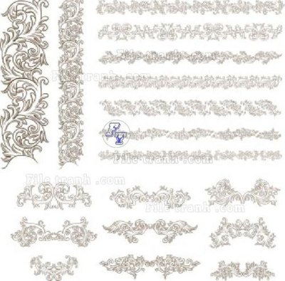 File tranh gốc PSD Vetores (1066)_1 còn nguyên layer