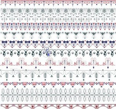 File tranh quảng cáo Vetores (1068)_1 (download file gốc)