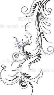 Tải file Vetores (1070) (gốc) làm file tranh quảng cáo